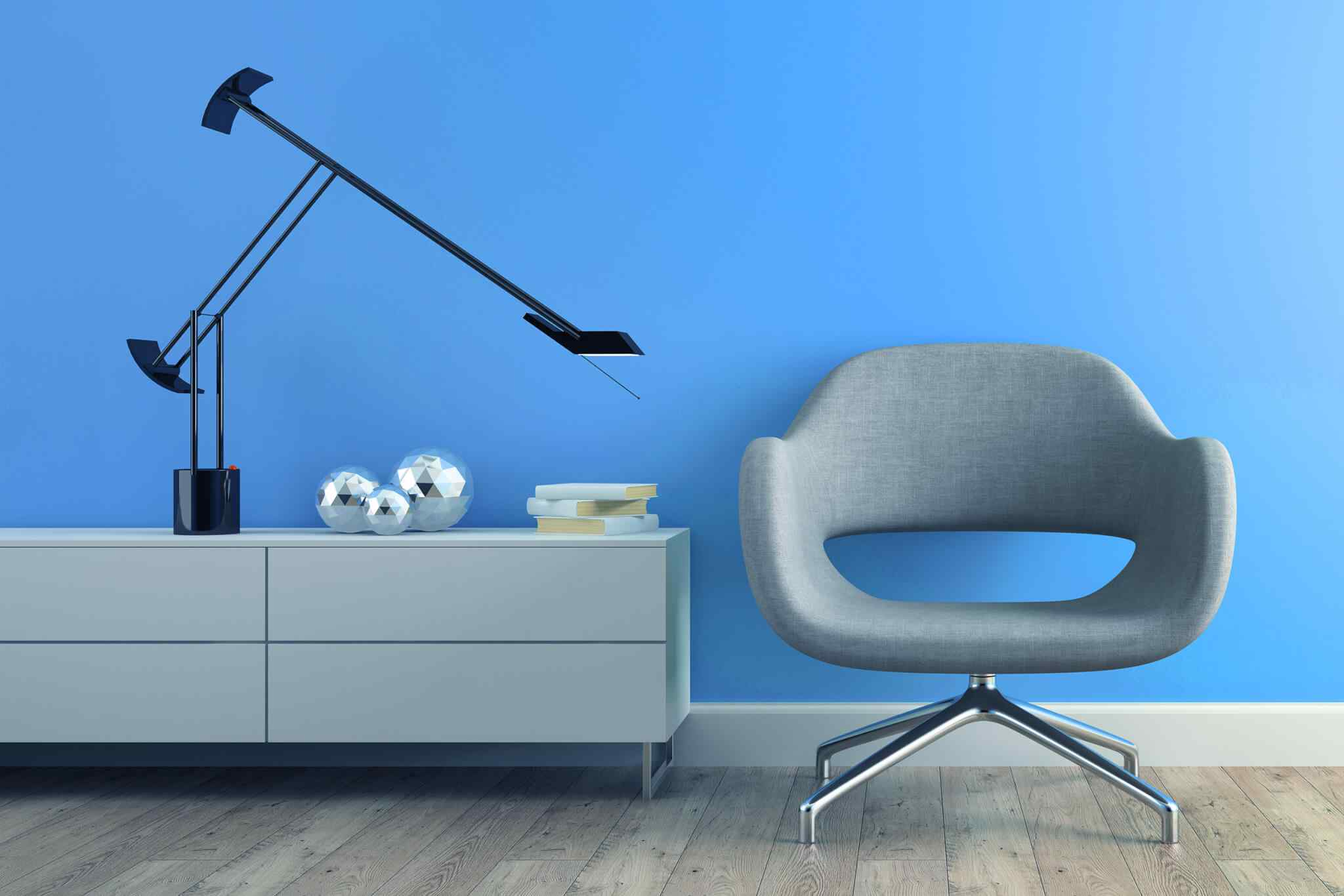 https://upaskarinteriorarchitects.com/wp-content/uploads/2017/05/image-chair-blue-wall.jpg