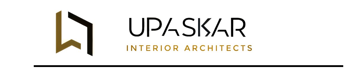 https://upaskarinteriorarchitects.com/wp-content/uploads/2024/03/Horizontal-Logo.jpg